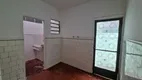Foto 5 de Casa com 1 Quarto à venda, 40m² em Bento Ribeiro, Rio de Janeiro