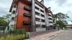 Foto 16 de Apartamento com 2 Quartos à venda, 72m² em Vila Suica, Canela