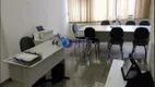 Foto 9 de Sala Comercial à venda, 30m² em Centro, Belo Horizonte