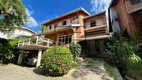 Foto 2 de Casa de Condomínio com 3 Quartos à venda, 400m² em Jardim Santa Marcelina, Campinas