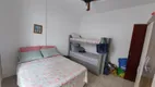 Foto 13 de Apartamento com 1 Quarto à venda, 45m² em Santa Eugenia, Mongaguá