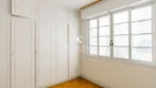 Foto 6 de Apartamento com 2 Quartos à venda, 98m² em Santa Cecília, São Paulo