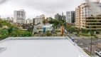 Foto 24 de Apartamento com 3 Quartos à venda, 122m² em Bela Vista, Porto Alegre