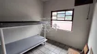 Foto 22 de Sobrado com 3 Quartos à venda, 110m² em Martim de Sa, Caraguatatuba