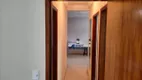 Foto 12 de Apartamento com 3 Quartos à venda, 70m² em Ipiranga, São Paulo