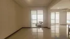 Foto 4 de Apartamento com 3 Quartos para alugar, 172m² em Vila Leopoldina, São Paulo