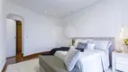 Foto 18 de Apartamento com 4 Quartos à venda, 357m² em Vila Nossa Senhora Aparecida, São Roque