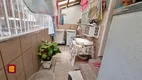 Foto 18 de Apartamento com 2 Quartos à venda, 76m² em Santinho, Florianópolis