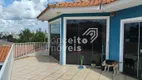 Foto 43 de Casa com 5 Quartos à venda, 494m² em Boa Vista, Ponta Grossa