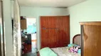 Foto 23 de Casa com 3 Quartos à venda, 104m² em Saúde, São Paulo