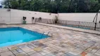 Foto 13 de Apartamento com 2 Quartos à venda, 55m² em Jardim Roberto, Osasco