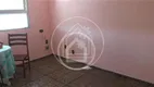 Foto 14 de Apartamento com 2 Quartos à venda, 60m² em Tomás Coelho, Rio de Janeiro