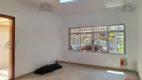 Foto 2 de Casa com 4 Quartos à venda, 357m² em Alto da Mooca, São Paulo