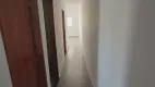 Foto 22 de Casa com 3 Quartos à venda, 100m² em Jardim Santa Júlia, São José dos Campos