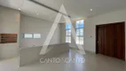 Foto 6 de Casa com 3 Quartos à venda, 187m² em Aquarela Brasil Residencial, Sinop
