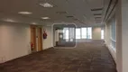 Foto 11 de Sala Comercial para alugar, 106m² em Cidade Monções, São Paulo