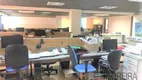 Foto 23 de Sala Comercial à venda, 314m² em Rio Vermelho, Salvador