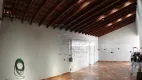 Foto 9 de Casa com 3 Quartos à venda, 144m² em Jardim Doutor Paulo Gomes Romeo, Ribeirão Preto