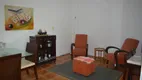 Foto 8 de Apartamento com 3 Quartos à venda, 131m² em Enseada, Guarujá