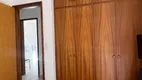 Foto 12 de Apartamento com 3 Quartos à venda, 77m² em Setor Marista, Goiânia