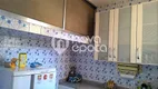 Foto 11 de Apartamento com 2 Quartos à venda, 64m² em Maracanã, Rio de Janeiro