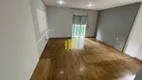 Foto 7 de Apartamento com 3 Quartos à venda, 169m² em Brooklin, São Paulo