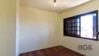 Foto 39 de Casa com 3 Quartos à venda, 281m² em Nonoai, Porto Alegre