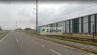 Foto 4 de Galpão/Depósito/Armazém para alugar, 2575m² em LIMEIRA , Limeira