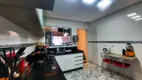 Foto 9 de Sobrado com 3 Quartos à venda, 190m² em Vila Formosa, São Paulo