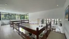 Foto 22 de Casa de Condomínio com 4 Quartos à venda, 375m² em Recreio Dos Bandeirantes, Rio de Janeiro
