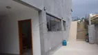 Foto 6 de Casa de Condomínio com 4 Quartos à venda, 470m² em Chácaras Catagua, Taubaté