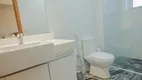 Foto 52 de Apartamento com 4 Quartos à venda, 150m² em União, Belo Horizonte