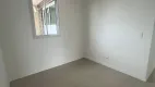 Foto 21 de Apartamento com 3 Quartos à venda, 146m² em Guararapes, Fortaleza