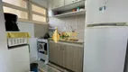 Foto 10 de Apartamento com 2 Quartos à venda, 64m² em Centro, Tramandaí