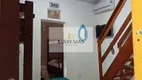 Foto 11 de Sobrado com 4 Quartos à venda, 163m² em Maresias, São Sebastião