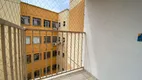 Foto 14 de Apartamento com 3 Quartos à venda, 66m² em Pitangueiras, Lauro de Freitas