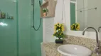Foto 12 de Apartamento com 3 Quartos à venda, 70m² em Porto Meira, Foz do Iguaçu
