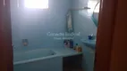 Foto 5 de Casa com 3 Quartos à venda, 150m² em Recanto Camanducaia, Jaguariúna