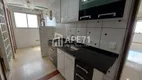 Foto 20 de Apartamento com 3 Quartos para venda ou aluguel, 90m² em Vila Mariana, São Paulo