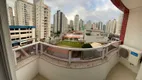 Foto 14 de Apartamento com 3 Quartos à venda, 111m² em Campinas, São José