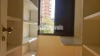 Foto 11 de Apartamento com 3 Quartos à venda, 213m² em Real Parque, São Paulo