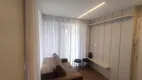 Foto 2 de Apartamento com 1 Quarto à venda, 36m² em Alto da Glória, Curitiba