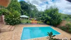 Foto 12 de Fazenda/Sítio com 3 Quartos à venda, 258m² em Real Parque Dom Pedro I, Itatiba