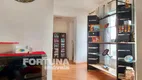 Foto 10 de Apartamento com 4 Quartos à venda, 150m² em Vila São Francisco, São Paulo