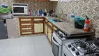 Foto 26 de Casa com 3 Quartos à venda, 360m² em Lins de Vasconcelos, Rio de Janeiro