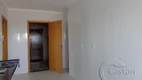 Foto 7 de Apartamento com 2 Quartos à venda, 86m² em Móoca, São Paulo