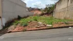 Foto 6 de Lote/Terreno à venda, 336m² em Cidade Nova, Santana do Paraíso