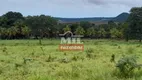 Foto 20 de Fazenda/Sítio à venda em Zona Rural, Paraúna