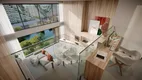 Foto 2 de Apartamento com 2 Quartos à venda, 140m² em Jardim Dourado, Porto Belo