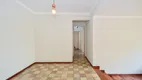 Foto 18 de Apartamento com 3 Quartos à venda, 121m² em Brooklin, São Paulo